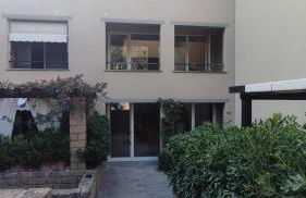 Bellavista Punta Ala - Foto 42