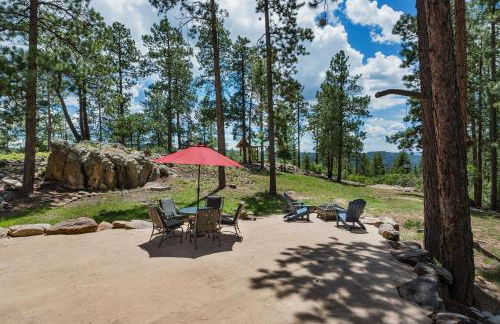 1688 Nusbaum - Combo (Both Homes) - Foto 65