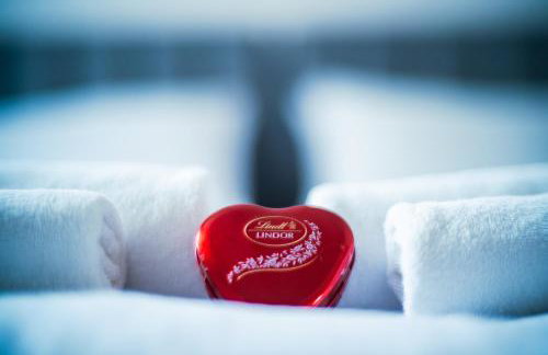 Apartamenty I SORAU Old Town - Foto 72