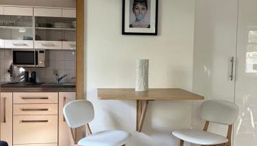 Ferienwohnung Elbtal Meißen, Dresden, Moritzburg - Foto 4