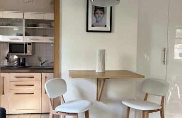 Ferienwohnung Elbtal Meißen, Dresden, Moritzburg - Foto 4