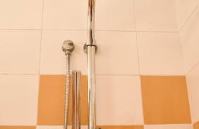 Villa Bella Luna with Pool - Puglia Mia Apartments - Foto 35