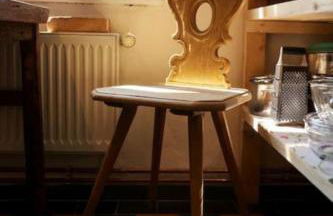 Ferienwohnung in der Uckermark - Photo 10