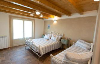 La Beppa - Casa Vacanza - Foto 28