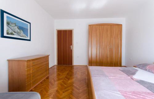 Apartments Slavica - Foto 45