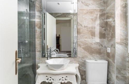 El Petit Palauet - Foto 34