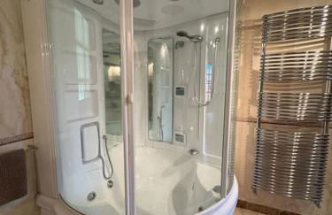 Moncalieri Villa Maddalena - Photo 39