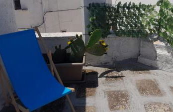 La Dimora di Netta - Foto 17