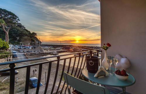 House Archimede - eyes on the sea - Foto 29