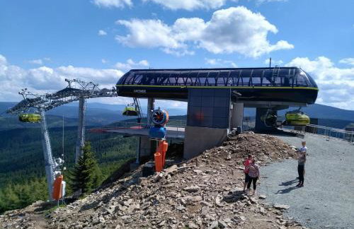 Aparthotel - Apartament BiałaPerła - Foto 35