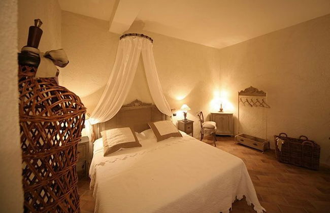Il Poggio Luxury Country Resort - Foto 5