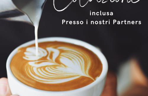 QUEEN appartamenti e camere - Foto 57