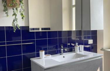 Il Giardino Segreto - Foto 20