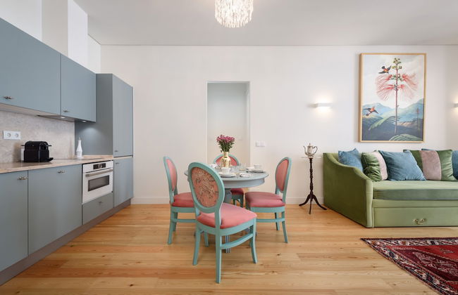 Residentas Arco do Bandeira - Foto 42