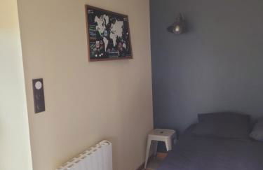 Bel des prés - Cénote - Foto 10