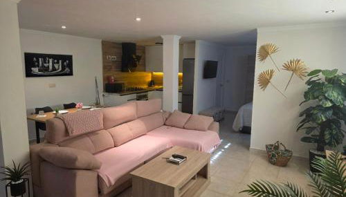 Loft paradisse - Foto 4