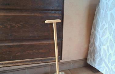 Agriturismo Tenuta Roccaccia - Foto 20