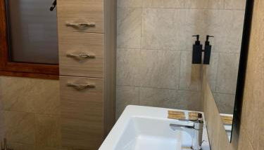 La Maison de la Mer - Foto 4