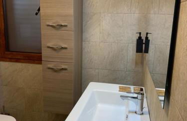 La Maison de la Mer - Photo 4