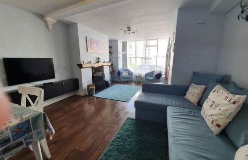 Beach Retreat Village Centre Location - Foto 21