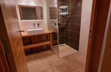 Les Collines du Quercy Blanc - Foto 44