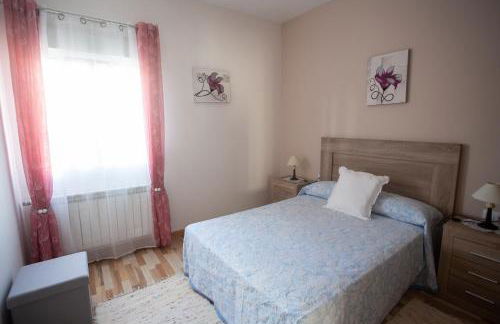 Apartamento Teresa - Foto 14