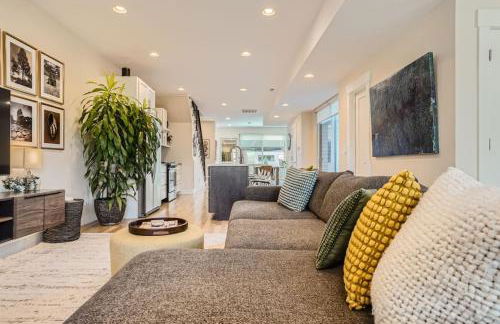 New Build and Pet Friendly Near to Highlands and RiNo - Foto 49