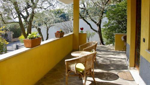 Sarnico giardino sul lago - Foto 2