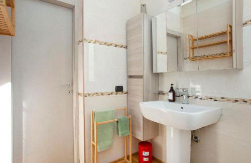 Kaktus House - Your Home Away from Home in Milan - Foto 9