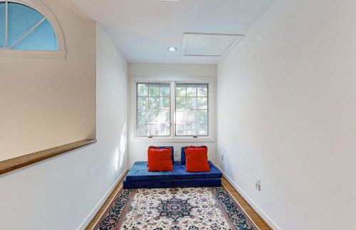 Glen Abbey 236 - Foto 20