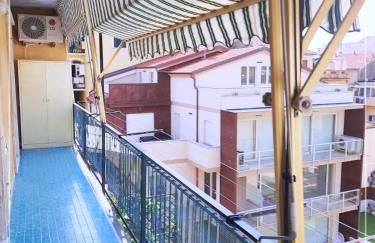 La casa di Palma - Foto 6