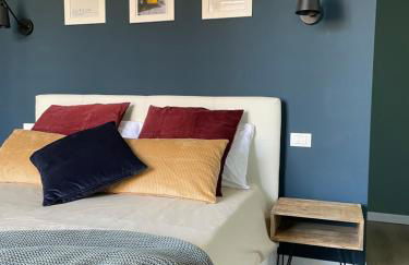 Urban Suite spa - Foto 22