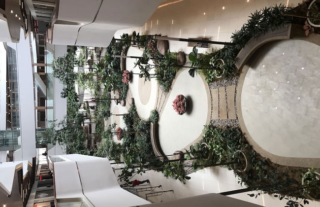 BrightonHome at REVO Aurora Place Bukit Jalil - Foto 54