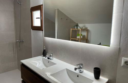 Casas Demi verhuurhuis - Foto 15