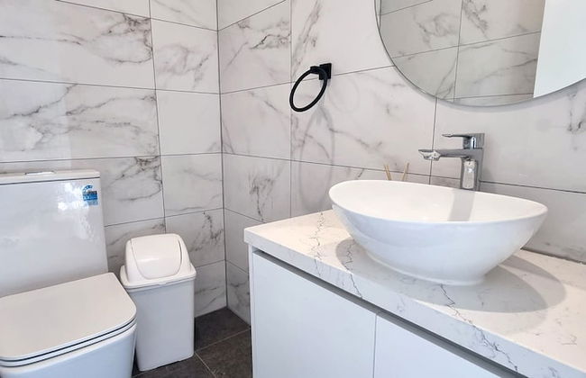 Brand new House in Sunshine West - Foto 24