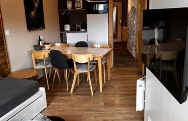 Avoriaz le M1212 - Photo 59