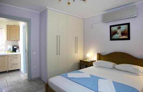 Liogerma Villas - Photo 8