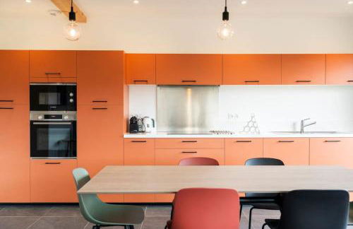 Les Terrasses du Noirmont 1 - Foto 18