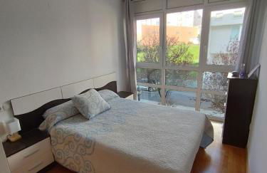 Hollyfoz Arenal - Foto 13