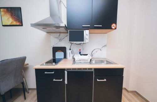 Main Boardinghouse - Foto 25