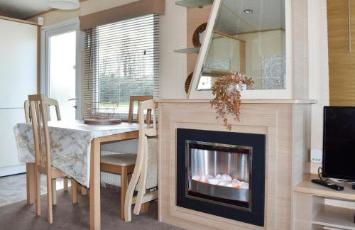 Solent Village 13-Uk44072 - Foto 3