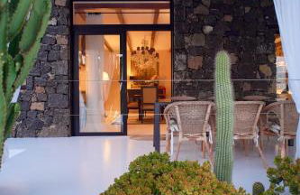 Unique Homes Lajares - adults only - Foto 28