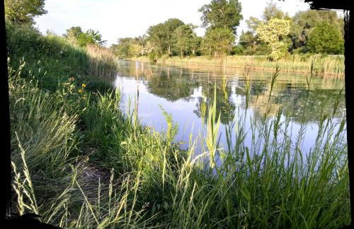 Residence Stradella Verde - Photo 26