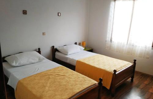 Apartman Darko - Foto 14