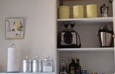 Casa di Sofia e Oscar Lago di Como Canzo - Foto 11