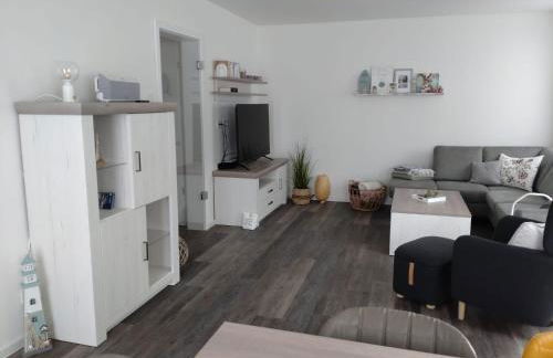 Nordseehus-HYGGE - Photo 11