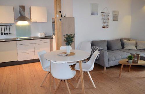 Gut Bennewohld - Photo 28