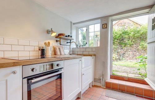 Bella's Cottage - Foto 11