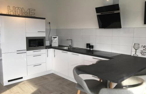 Ada Vis Apartments - Foto 40