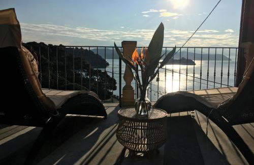 Casa Rossa - Foto 31